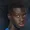 Patrick Amoako Nuamah