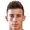 Michael Goncalves