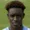 Bassala Sambou