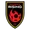 Phoenix Rising