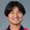 Rui Osako