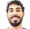 Murilo Freitas