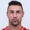 Artur Ionita