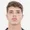 Felipe Longo