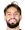 Lorenzo Piaia Barbosa