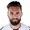 Graeme Shinnie
