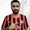 Sadik Arda Yilmazturk