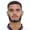 Jonathan dos Santos Lessa