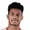 Mohamed Atef