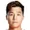 Ming Tian
