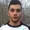Kursad Surmeli