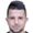 Nemanja Glavcić