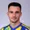 Mykhailo Meskhi