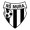 Mura