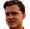Gudni Sigthórsson