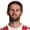 Oliver Norwood