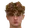 Kevin Zefi