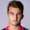 Bence Gergenyi