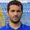 Cosmin Bacila