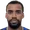 Basilo da Silva Julio Cesar