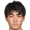 Seiji Kimura