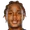 Bryan Zamble