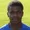 Victor Akinwale
