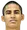 Mauricio Gabriel Cabrera Bogado