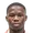Ibrahima Coulibaly