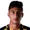 Facundo Rizzi