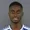 Adon Gomis