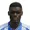 El Hadji Kane