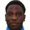 David Omilabu