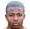 Philip Yeboah Ankrah