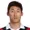 Kim Yong-Hwan