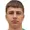 Denis Vornic