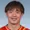 Manabu Saito