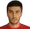 Iago Deisadze