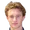 Axel Ostvold Aamodt