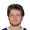 Ethan Michael Russ
