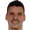Zsolt Tamasi