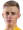 Reno Mark