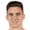 Erik Nemeth