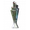 Liga Narodów UEFA