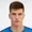Balsa Vukotic