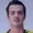 Anil Demir