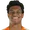 Vitinho
