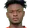 Rostand Delord Menpweh Djooh