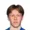 Storm Even Bugge Pettersen