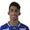 Luiz Fernando